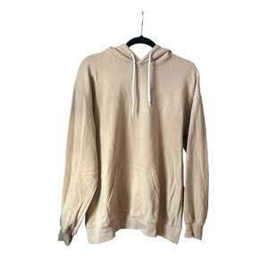 Forever 21 sweatshirt